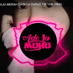 Dj Gadis Baju Merah