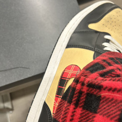 LOVE GOT ME NUMB (Drugs got me numb remix)