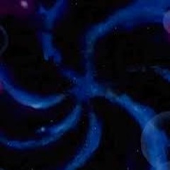 elsewhere Intermission