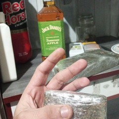 TROCA DE PUTA IGUAL TROCA DE ROUPA - (Áudio Oficial)