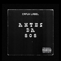 TRAP HOUSE (feat. LONE!, BabyBlack & The AddryF)