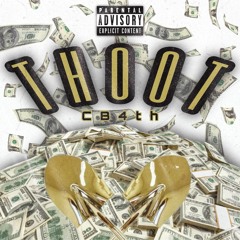 Thoot (Ig:@cb4thh)