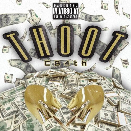 Thoot (Ig:@cb4thh)