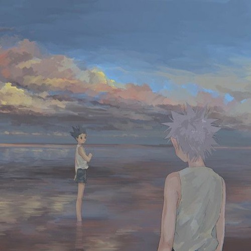 𝑹𝒐𝒊 ☁︎ - 𝑰𝒏𝒔𝒕𝒓𝒖𝒎𝒆𝒏𝒕𝒂𝒍 { 𝑽𝑰𝑫𝑬𝑶𝑪𝑳𝑼𝑩 }