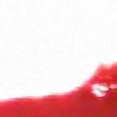 sunshine ( Sommer II)