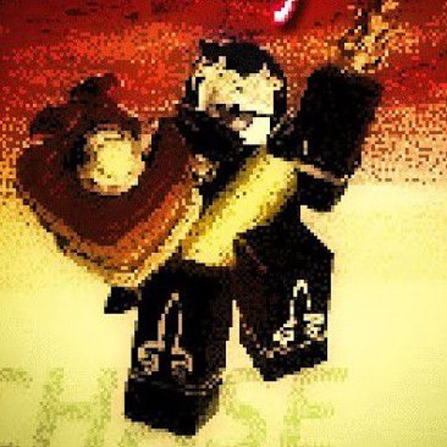 Dylan Matthew Chase Theme  BIAST OST [ UNOFFICIAL UPLOAD ]