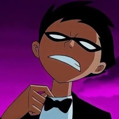 Throw It (want Her) - Slowed Reverb