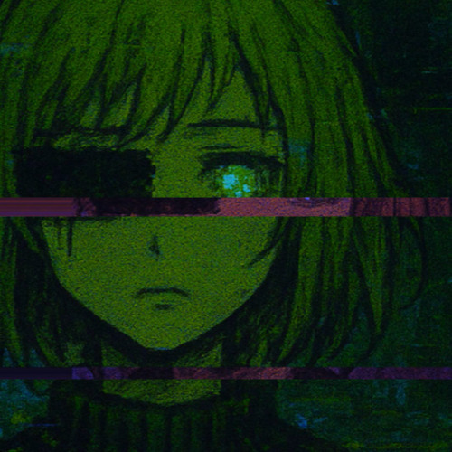 synthetic loneliness