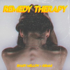 Remedy Therapy