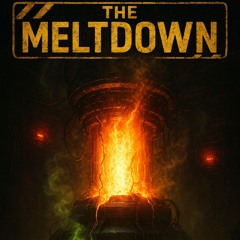 THE MELTDOWN
