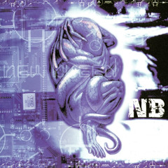 Deviate - Integrity