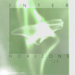 Topper (feat. Adam Ahuja, E Scott Lindner, Digital Hayes, Todd Gaynor, James Labrosse, Dave Levy, Jake Robinson, Caiwo & Bradford Michela)