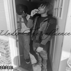 Elon ft damo hardy (p.mitchxy_)
