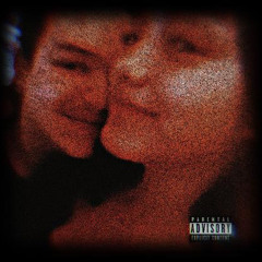 Ryan’s Song (prod. pavlos)