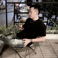 Nst 2k25 - Bình Mike bị nhạc chơi ✈️ (hottrend)