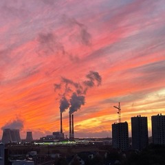 Dj Zor - Техногенная Медитация