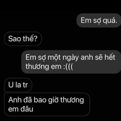 Ngã Tư Đường - Keyz