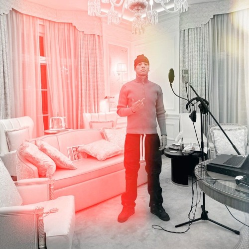Stream Central Cee In The Stars mp3 by Kevin Listen online for free Stream Central Cee In The Stars mp3 by Kevin Listen online for free