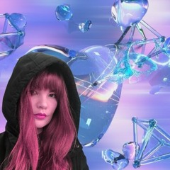 Dju:n * @ La Suite, Brest * 14.01.23