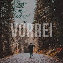 Vorrei