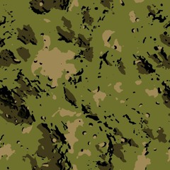 Dj Sinister And Ninjatron - Paranormal Detatchment V.1.2 VIP