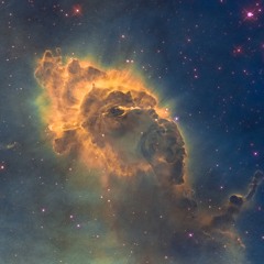 Progressive Breaks Mix 6/22