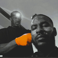 MyNamesSkepta ft Wiley