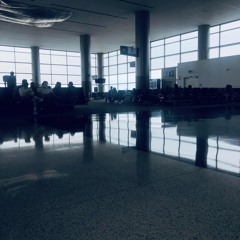 MO ( W/ DREADSORRY ) [prod. By Pilotkid]