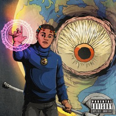 Dropout ft. Anton Järnberg