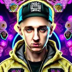 ill be your Stan  - John doE