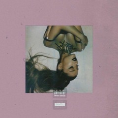 my musics