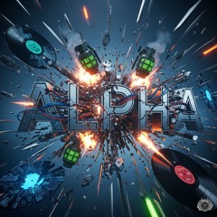 Alpha