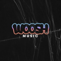 V3 - Woosh Presents - Elliot Anderson