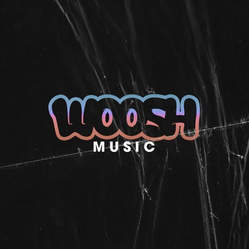V3 - Woosh Presents - Elliot Anderson