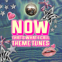 Zoey101 - Club Classic Version (TikTok Snippet)