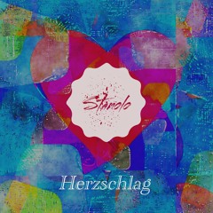 Herzschlag
