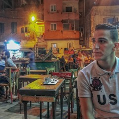 عيل شقي للشاعر أحمد سعد
