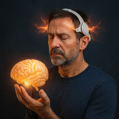 hk_fantaisies_tracks_618