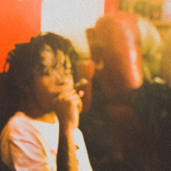 Run It Back Freestyle [prod. AyoWithTheMayo]