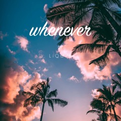 Whenever (Free download)