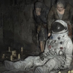 Space Race