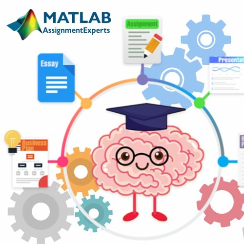 Complete Your Matlab Homework Online At Just Simple Step