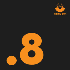 Helioom - Suavecito Invertido (Radio Edit)