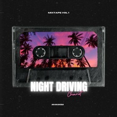 Night Driving