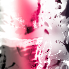 ᶻ 𝘇 𐰁 ﹕take two @44yy