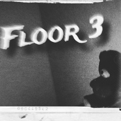 I Put All My Love Into You