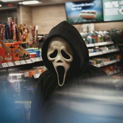 "MINETTA CREEK REMIX!"