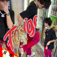 FAYGO // PROD. BY GUNAAR, BEIDZ!