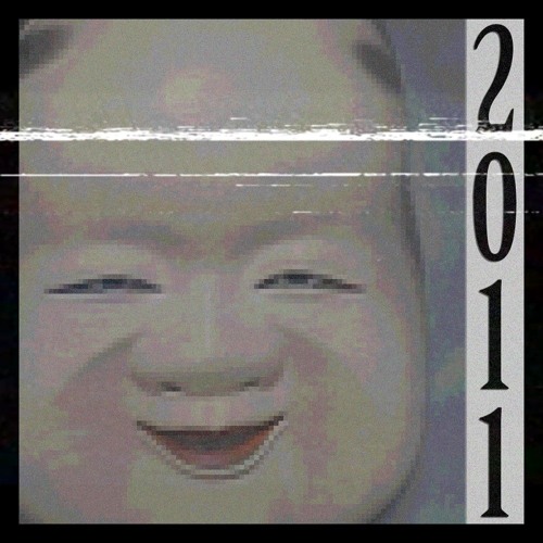 2011