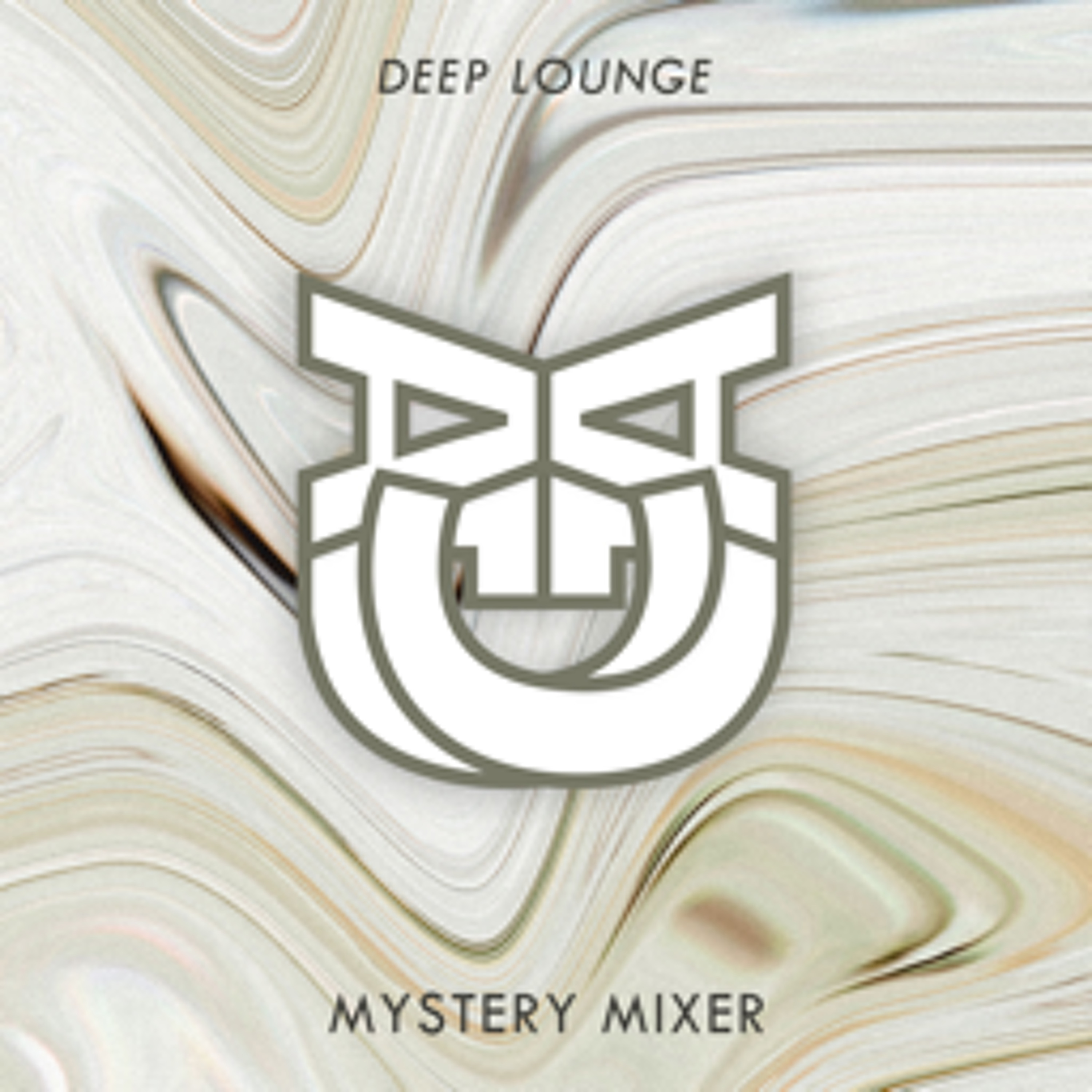 Mystery Mixer